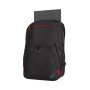 Lenovo | Fits up to size "" | Essential | ThinkPad Essential Plus 15.6-inch Backpack (Sustainable & Eco-friendly, made with rec - 5